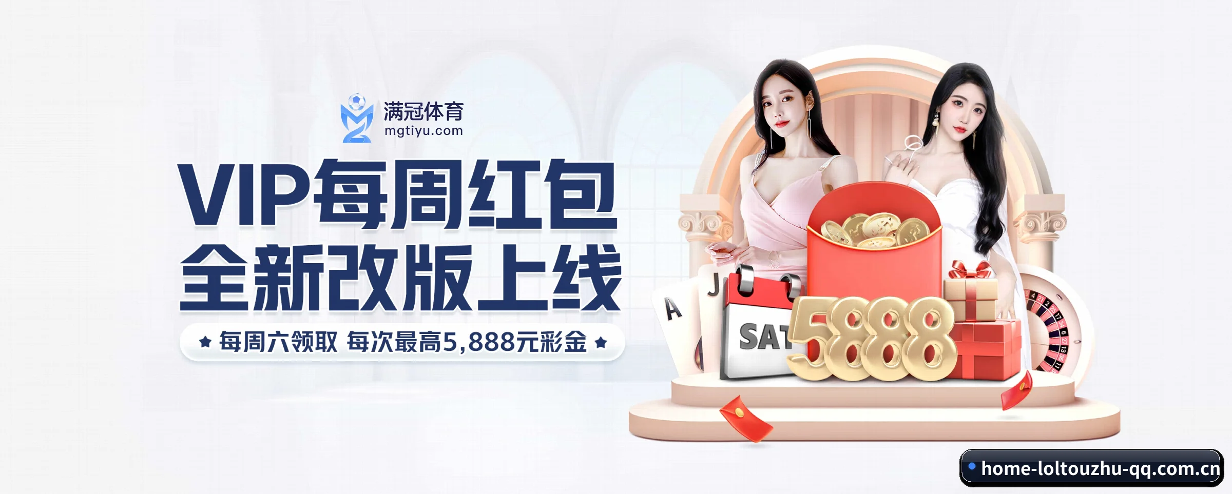 版图扩张 - 国际化布局全面深化,多语种 localized 服务体系上线,服务覆盖全球千万级用户。